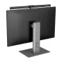 BlitzWolf BW-CML2 Air Monitor Light - USB powered, adjustable color temp 2700K-6