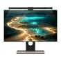 BlitzWolf BW-CML2 Air Monitor Light - USB powered, adjustable color temp 2700K-6