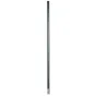 Manfrotto Autopole Extension Tube Black 40mm x 1.5
