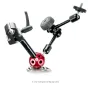 Manfrotto MSY0580A Dado Kit 6 Rods