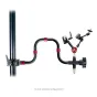 Manfrotto MSY0580A Dado Kit 6 Rods