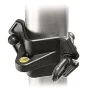 Manfrotto 032SPL Autopole Spirit Level - 30g technopolymer bubble level for 