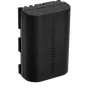 K&F Concept LP-E6NH 2250mAh Battery