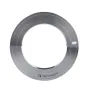 K&F Concept M42 to Minolta A/Sony A Mount Adapter