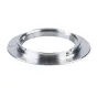 K&F Concept M42 to Minolta A/Sony A Mount Adapter