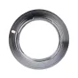 K&F Concept M42 to Minolta A/Sony A Mount Adapter