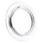 K&F Concept M42 to Minolta A/Sony A Mount Adapter