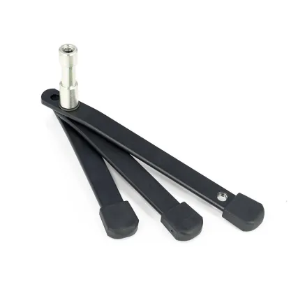 Manfrotto 003M Mini Backlite Stand