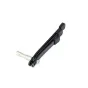 Manfrotto 003M Mini Backlite Stand