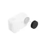 SmallRig Black Mist Filter Kit for Insta360 GO Ultra 5863