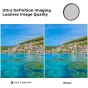 K&F Concept 49MM CPL Filter