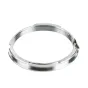K&F Concept K&F M42 Screw Lenses to Pentax K Adapter