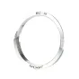 K&F Concept K&F M42 Screw Lenses to Pentax K Adapter