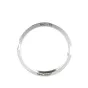 K&F Concept K&F M42 Screw Lenses to Pentax K Adapter