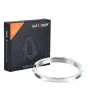 K&F Concept K&F M42 Screw Lenses to Pentax K Adapter