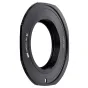 K&F Concept M42 to EF/EF-S Adapter