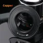 K&F Concept M42 to EF/EF-S Adapter