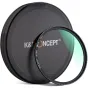 K&F Concept 52MM XU10 Ultra Slim B270 MCUV Filter