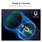 K&F Concept 52MM Magnetic 5pcs Filter Kit