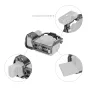 SmallRig Cage for Sony Alpha 1 II / Alpha 9 III 5187