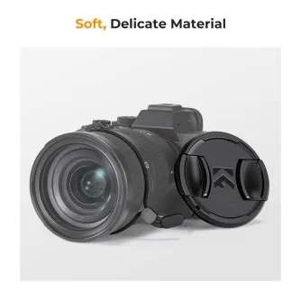 Produkto paveikslėlis