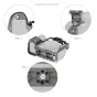 SmallRig Cage for Sony Alpha 1 II / Alpha 9 III 5187