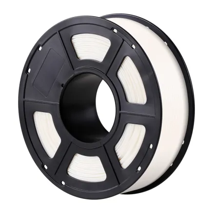 Anycubic ASA Filament White 1 kg