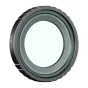 K&F Concept K&F MCUV Protection Filter 28 Multi-Coated UV Filter