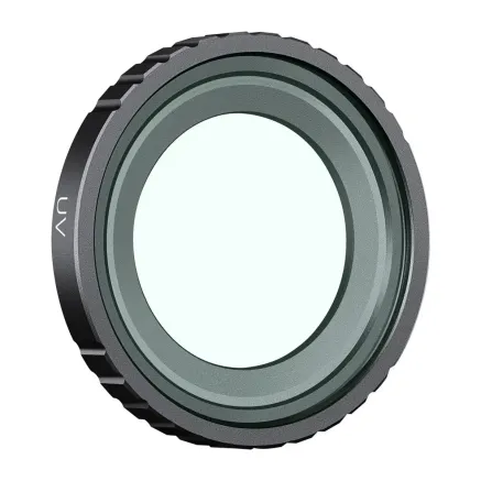 K&F Concept K&F MCUV Protection Filter 28 Multi-Coated UV Filter