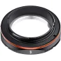 K&F Concept K&F Manual lens adapter ring M39-NEX