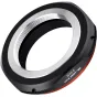K&F Concept K&F Manual lens adapter ring M39-NEX