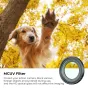 K&F Concept K&F MCUV Protection Filter 28 Multi-Coated UV Filter