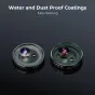 K&F Concept K&F MCUV Protection Filter 28 Multi-Coated UV Filter