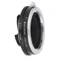 K&F Concept K&F Minolta A/Sony A to Leica M Adapter