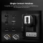 K&F Concept KF-M01 Mini Flash