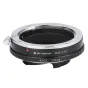 K&F Concept K&F Minolta A/Sony A to Leica M Adapter