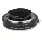 K&F Concept K&F Minolta A/Sony A to Leica M Adapter