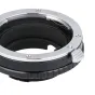 K&F Concept K&F Minolta A/Sony A to Leica M Adapter