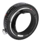 K&F Concept K&F Minolta A/Sony A to Leica M Adapter