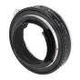 K&F Concept K&F Minolta A/Sony A to Leica M Adapter