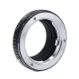 K&F Concept K&F Minolta MD Lenses to Leica M Camera Mount Adapter