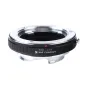 K&F Concept K&F Minolta MD Lenses to Leica M Camera Mount Adapter