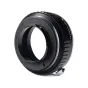 K&F Concept K&F Minolta A/Sony A to M43 Adapter