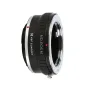 K&F Concept Minolta MD MC to Canon EOS M Adapter