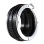 K&F Concept K&F Minolta A/Sony A to Sony E Mount Adapter