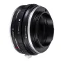 K&F Concept K&F Minolta A/Sony A to Sony E Mount Adapter