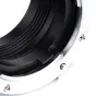 K&F Concept K&F Minolta A/Sony A to Sony E Mount Adapter