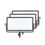 Swit PL-E90 3KIT Set of 3 90W LED Panel Lights