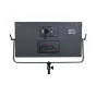 Swit PL-E90 3KIT Set of 3 90W LED Panel Lights