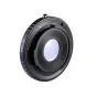K&F Concept K&F Minolta MD Lenses to Pentax K Adapter